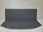 2013-2018 Toyota RAV4 Rear Trunk Cargo Floor Mat Cover Panel Oem 58410-0R030-C1. Fixed Price $184.99.