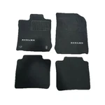New Toyota Avalon 2013 - 2018 Black Factory Carpet Floor Mats Genuine Oem. Fixed Price $79.99.