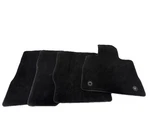 2020 2024 Ford Explorer Floor Carpet Cover Liner Mat Oem -set Of 4-. Fixed Price $76.50.