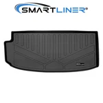 Smartliner Custom Fit Cargo Trunk Mat Oem Tpe 2018-2023 Chevrolet Traverse. Fixed Price $96.17.