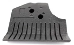 2010-2021 Toyota Tundra Dash Right Engine Compartment Insulator Pad 55215-0C020. Fixed Price $80.49.