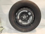 Used Wheel Fits: 2007 Mercedes-benz C-class 203 Type C230 16X3-1/2 Grad. Fixed Price $107.49.