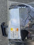 Brand New Oem Audi A4 Floormats 8K1-061-270-MNO (never Opened!). Fixed Price $100.00.