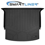 Smartliner Custom Fit Cargo Trunk All Weather 2019-2025 Chevrolet Blazer. Fixed Price $96.17.