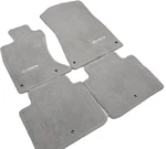 New Genuine Lexus GS300 GS430 Awd Ash Carpet Floor Mats 4PC Set PT208-30058-31. Fixed Price $119.99.