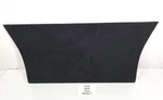 20-24 Oem Tesla Model Y Front Section Trunk Load Floor Mat Carpet. Fixed Price $225.02.
