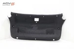 2019-2025 Bmw 330I 330E M340I G20 Trunk Deck Lid Liner Trim Cover Panel Oem. Fixed Price $89.99.