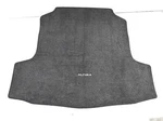 2015-2018 Nissan Altima Cargo Flood Lid Sv 84902-9HM0A. Fixed Price $122.55.