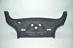 2019-2022 Infiniti Q60 Rear Trunk Compartment Upper Cover Trim Panel Oem. Fixed Price $79.91.