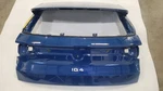 2021-2025 Volkswagen ID.4 Rear Liftgate Shell Oem 11A827025B Local Pick Up!. Fixed Price $330.00.