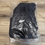 Genuine 2015 Subaru Outback Black Floor Mats All Weather J501SAL000. Fixed Price $23.99.