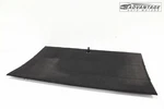 2019-2020 Hyundai Santa Fe Rear Trunk Floor Cargo Cover Panel Liner Oem. Fixed Price $394.99.