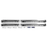 Door Sill Plate Premium Kit Mustang Coupe/ Fastback 1968. Fixed Price $45.99.