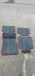 13-18 Bmw 328I 330I F30 All-weather Sport Line Floor Mats Set Carpet Oem 4 Piece. Fixed Price $299.00.