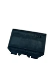 New! 2007-2010 Jeep Wrangler Jk Load Floor Oem Cargo Bin Cover Lid 5KJ061DVAD. Fixed Price $129.00.