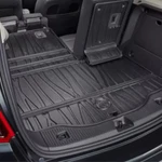 Genuine Gm Cargo Area Liner 42575598. Fixed Price $112.32.