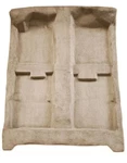 Lund 2410 Floor Carpet Fits 1988-1996 Ford Super Duty, 1988-1992 F-150 St. Fixed Price $250.33.