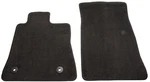 Genuine Gm Floor Mats Carpet Front 84365531. Fixed Price $151.88.