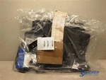2021 Suburban 1500 Floor Mat Bundle 1143915. Fixed Price $189.99.