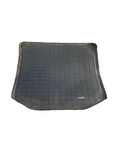 Jeep Grand Cherokee Weathertech Cargo Liner Trunk Mat 40469 2011-2025. Fixed Price $60.00.