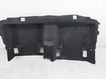 2018-2020 Honda Accord Sport Rear Lower Interior Floor Carpet Lining 83302TVAA01. Fixed Price $160.55.