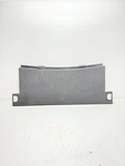 2009-2012 Audi A4 Avant Trunk Mat / Lining Oem 8K9861529B. Fixed Price $139.95.