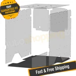Legend Fleet Solutions 751-043-7021 Automat-bar Rubber Floor. Fixed Price $706.00.