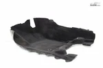 2016-2025 Dodge Durango Front Left Driver Side Floor Carpet Cover Liner Mat Oem. Fixed Price $134.74.