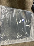 2013 Volvo S60 2.0 Boot/trunk Floor Cover 31399085 Bbloft. Fixed Price $200.00.