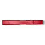 Audi A3 A4 A5 A6 RS6 RS5 Warning / Safety Triangle Genuine 8K0860251. Fixed Price $21.25.