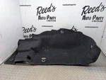 2018 - 2023 Jeep Wrangler Front Right Side Floor Carpet Cover Liner Trim 1181720. Fixed Price $80.00.
