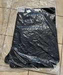 Visscher Caravelle Land Rover Floor Mats New 130A22BC8PVJ P/n 300269-870. Fixed Price $59.99.