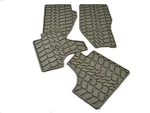 Mopar 82210785AB. Fixed Price $160.81.