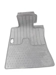 Mini Cooper Floor Mat Left Driver Front. Fixed Price $53.10.