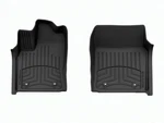 Floorliner Hp Weathertech 4417841IM. Fixed Price $188.62.