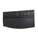 Genuine Mitsubishi 2014-2020 Outlander Luggage Cover 7646A220. Fixed Price $239.75.