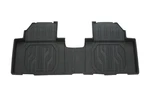 84728061 New Genuine Gm Accessory Mat Pkg-r/flr *black. Fixed Price $67.98.