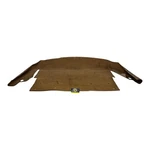 95-97 Mazda Miata Oem Carpet Tan Rear Parcel Shelf Package Tray NB38-68-3F1 #2. Fixed Price $79.95.