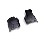 2019-2025 Genuine Oem Mopar All-weather Mat Kit Regular Cab 82215759AC. Fixed Price $169.45.