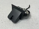 13 15 16 Audi A4 Allroad Rear Trunk Lid Lock Latch 1402 Oem. Fixed Price $13.99.