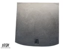 2022 2023 2024 Audi S3 Rear Trunk Hard Cargo Floor Panel Oem 8Y5863463. Fixed Price $155.00.