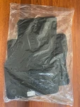 Volkswagen 2022-2024 Golf Gti Oem Carpet Floor Mats (set Of 4) Black, New. Fixed Price $79.99.