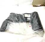 New Oem Genuine Mopar 3RD Row All Weather Floor Mat Kit 82212913AB. Fixed Price $75.96.