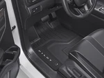 2023-2026 Genuine Honda Pilot High Wall Season Floor Mats 08P17-T90-110. Fixed Price $198.00.