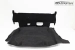 2011-2021 Jeep Grand Cherokee Rear Trunk Cargo Spare Floor Cover Mat Oem. Fixed Price $199.99.
