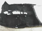 2020-2021 Nissan Sentra Interior Floor Lining Liner Carpet 74902-6LB0A. Fixed Price $288.80.