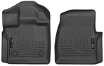 Husky Liners 18351 Weatherbeater Floor Fits 15-24 F-150. Fixed Price $89.99.