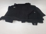 14 - 24 Maserati Ghibli Trunk Right Passenger Side Quarter Trim Cover Panel Oem. Fixed Price $170.00.