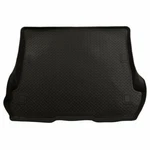 Husky Liners 20611 Standard Cargo For 2005-2010 Jeep Grand Cherokee. Fixed Price $119.99.