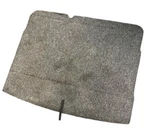 2006- 2009 Volkswagen Golf Gti Trunk Spare Tire Cover 1K6863463G Oem. Fixed Price $80.49.